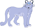 Monster Shiny-Mega-Alolan-Persian Monster Shiny-Mega-Alolan-Persian