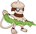 [Image: 235-Smeargle.png]