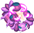 Monster Shiny-Drapion