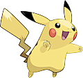 Pokemon 6029 Shiny Pikachu Libre Pokedex: Evolution, Moves