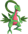 [Image: 253-Grovyle.png]