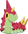 [Image: 265-Wurmple.png]