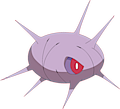 [Resim: 268-Cascoon.png]