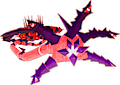 Monster Shiny-Giga-Eternatus