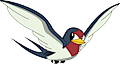 [Image: 276-Taillow.png]