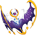 Pokemon 6791 Shiny Solgaleo Null Pokedex: Evolution, Moves