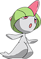 Pokemon 22282 Shiny Galarian Mega Gardevoir Pokedex: Evolution, Moves,  Location, Stats