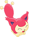 [Image: 300-Skitty.png]