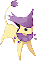 [Image: 301-Delcatty.png]