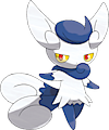 [Image: 4110-Meowstic-F.png]