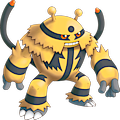 Monster Electivire