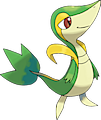 [Image: 495-Snivy.png]