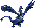 Pokemon 16249 Galarian Lugia Pokedex: Evolution, Moves, Location