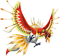 Monster Mega-Ho-Oh