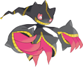 mega banette  Pokémon Amino