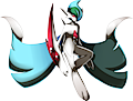 Pokemon 20282 Galarian Mega Gardevoir Pokedex: Evolution, Moves, Location,  Stats