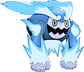 Monster Mega-Darmanitan-Ice