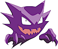 Monster Haunter