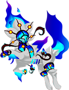 [Image: 10403-Shiny-Mega-Luxray-Ghost.png]
