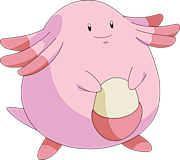 [Image: 113-Chansey.png]