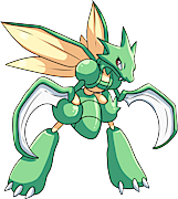 [Image: 123-Scyther.png]