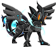 [Image: 14061-Shiny-Luxkrom.png]