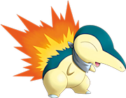 [Image: 155-Cyndaquil.png]