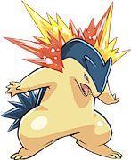[Image: 157-Typhlosion.png]