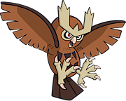 [Image: 164-Noctowl.png]