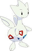[Image: 176-Togetic.png]
