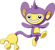 [Image: 190-Aipom.png]