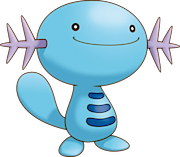 [Image: 194-Wooper.png]