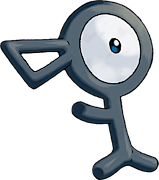 [Image: 201-Unown.png]