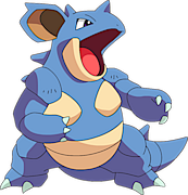 [Image: 2031-Shiny-Nidoqueen.png]