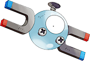 [Image: 2081-Shiny-Magnemite.png]