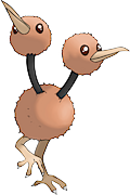 [Image: 2084-Shiny-Doduo.png]