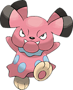[Image: 209-Snubbull.png]