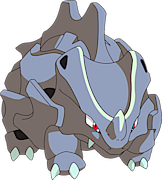 [Image: 2111-Shiny-Rhyhorn.png]