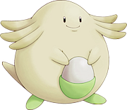 [Image: 2113-Shiny-Chansey.png]