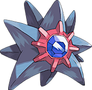 [Image: 2121-Shiny-Starmie.png]