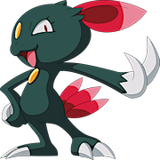 [Image: 215-Sneasel.png]