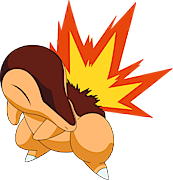 [Image: 2155-Shiny-Cyndaquil.png]
