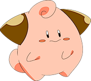 [Image: 2173-Shiny-Cleffa.png]