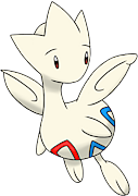 [Resim: 2176-Shiny-Togetic.png]