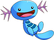 [Image: 2194-Shiny-Wooper.png]