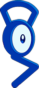 [Resim: 2201-Shiny-Unown.png]
