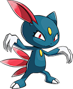 [Resim: 2215-Shiny-Sneasel.png]