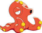 [Image: 224-Octillery.png]