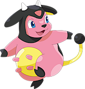 [Image: 2241-Shiny-Miltank.png]