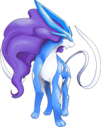 [Resim: 2245-Shiny-Suicune.png]